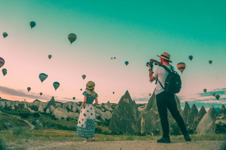 Hoptraveler.com